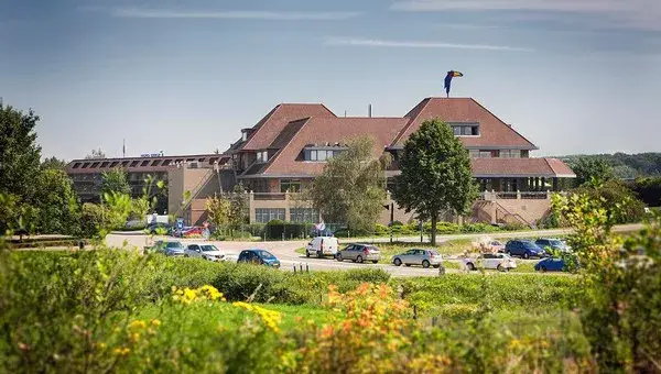 Hotel Stein - Urmond