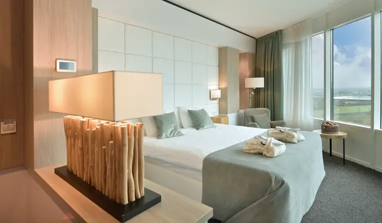 Executive Hotel Tiel