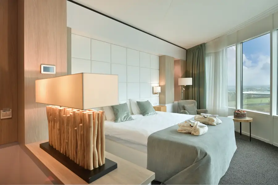 Executive Hotel Tiel