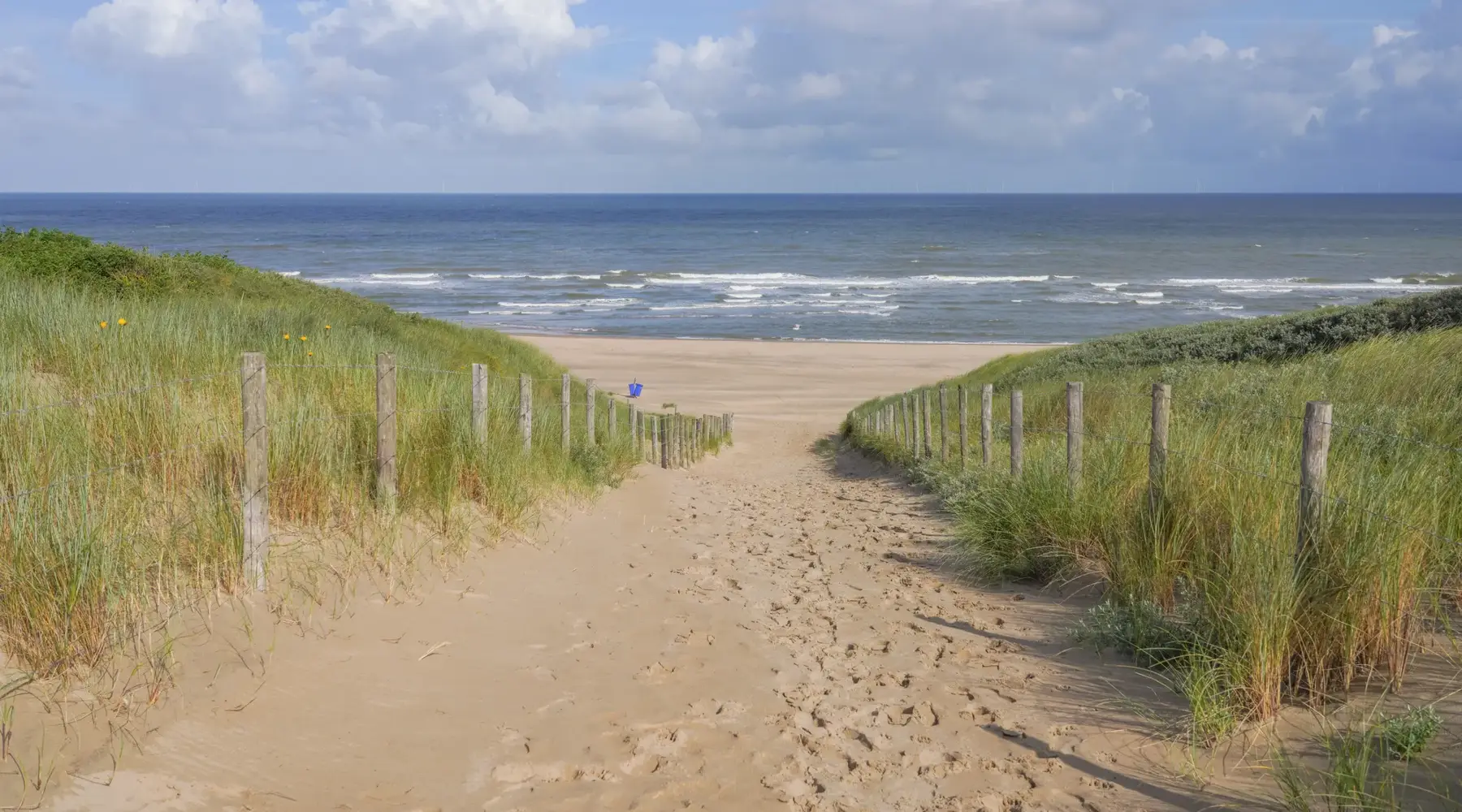 Noordwijk