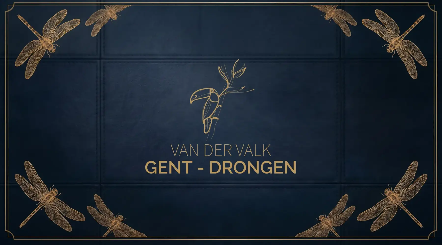 Libelzaal
