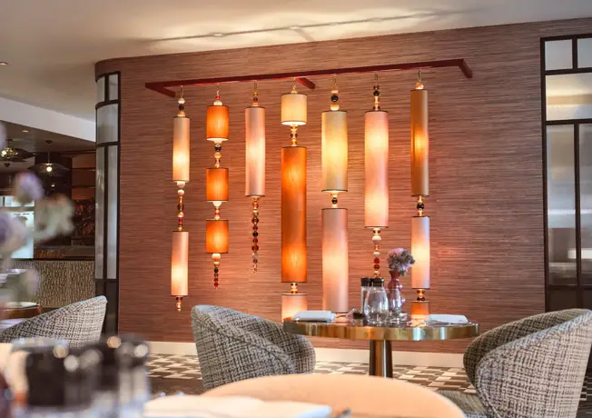 Royal Overnight Stay Package - Celebrate King's Day in style