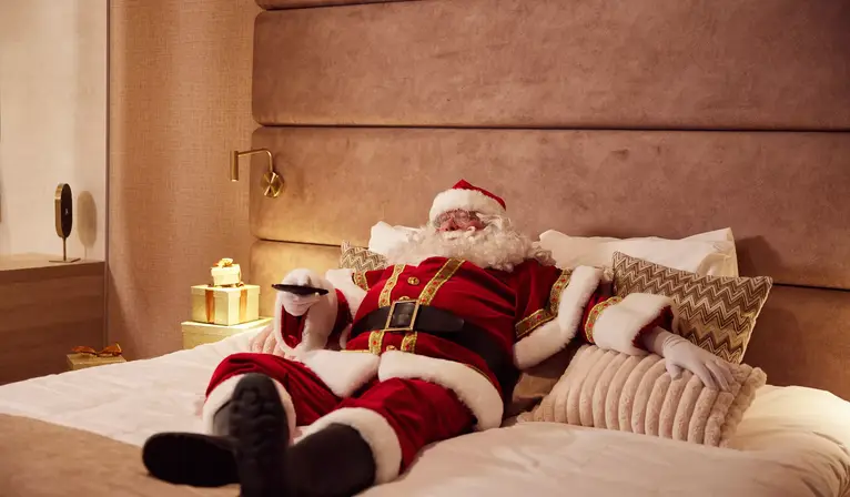 Weihnachten