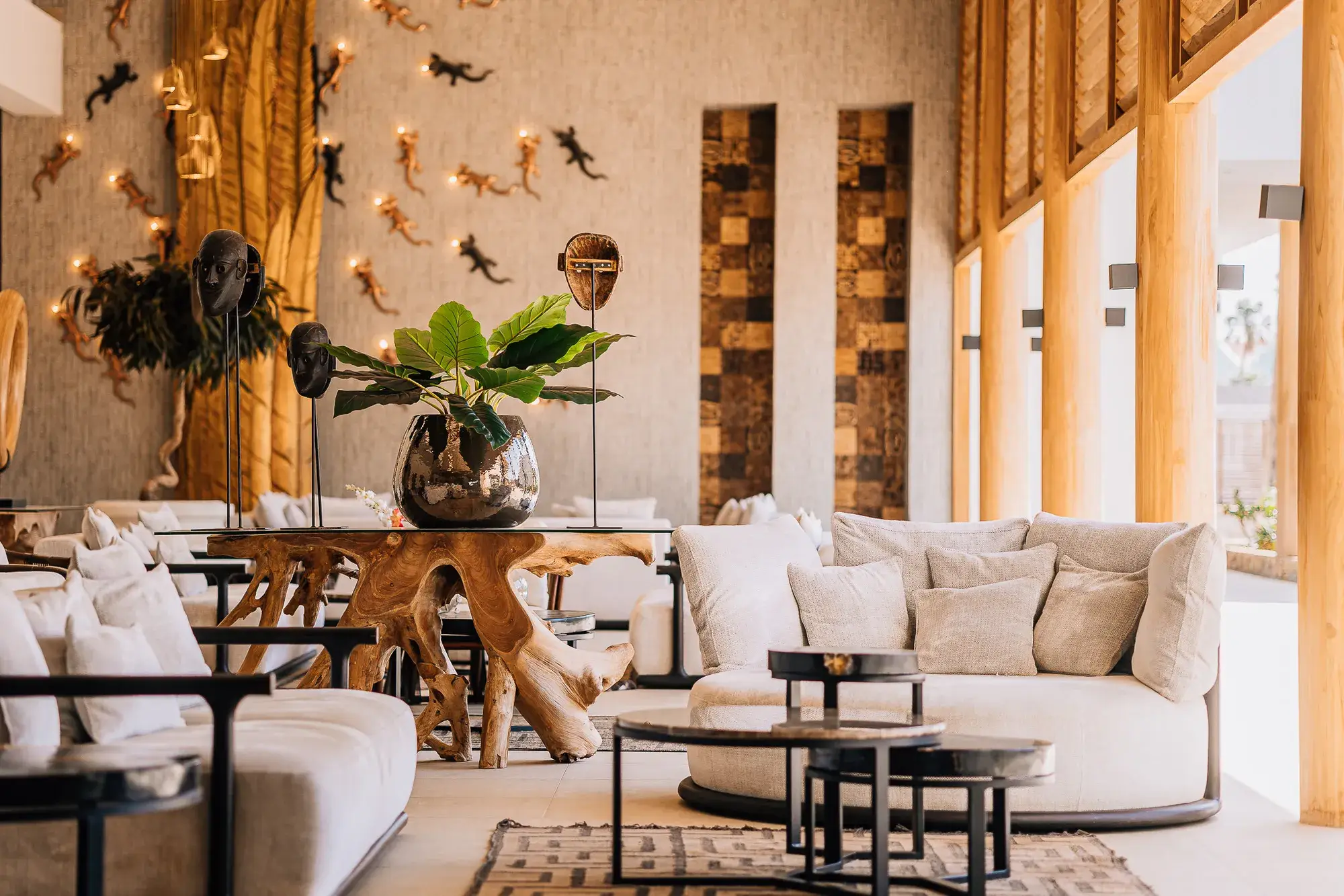 VAN DER VALK HOTEL PLAZA BEACH & DIVE RESORT BONAIRE