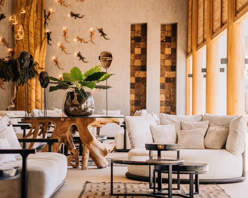 VAN DER VALK HOTEL PLAZA BEACH & DIVE RESORT BONAIRE