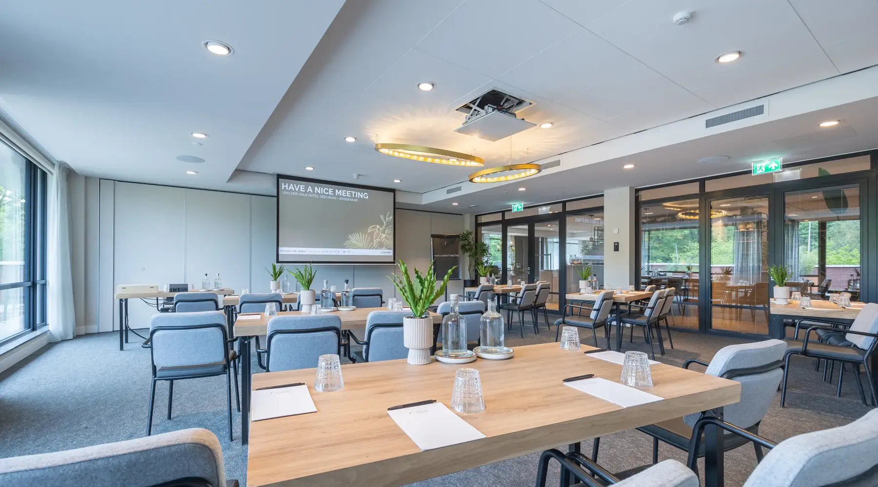 vergaderzaal_robur_hotel_den_haag_wassenaar