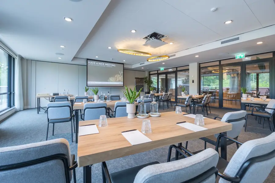 vergaderzaal_robur_hotel_den_haag_wassenaar