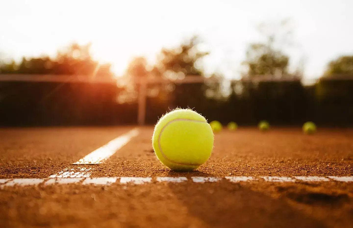 Tennis