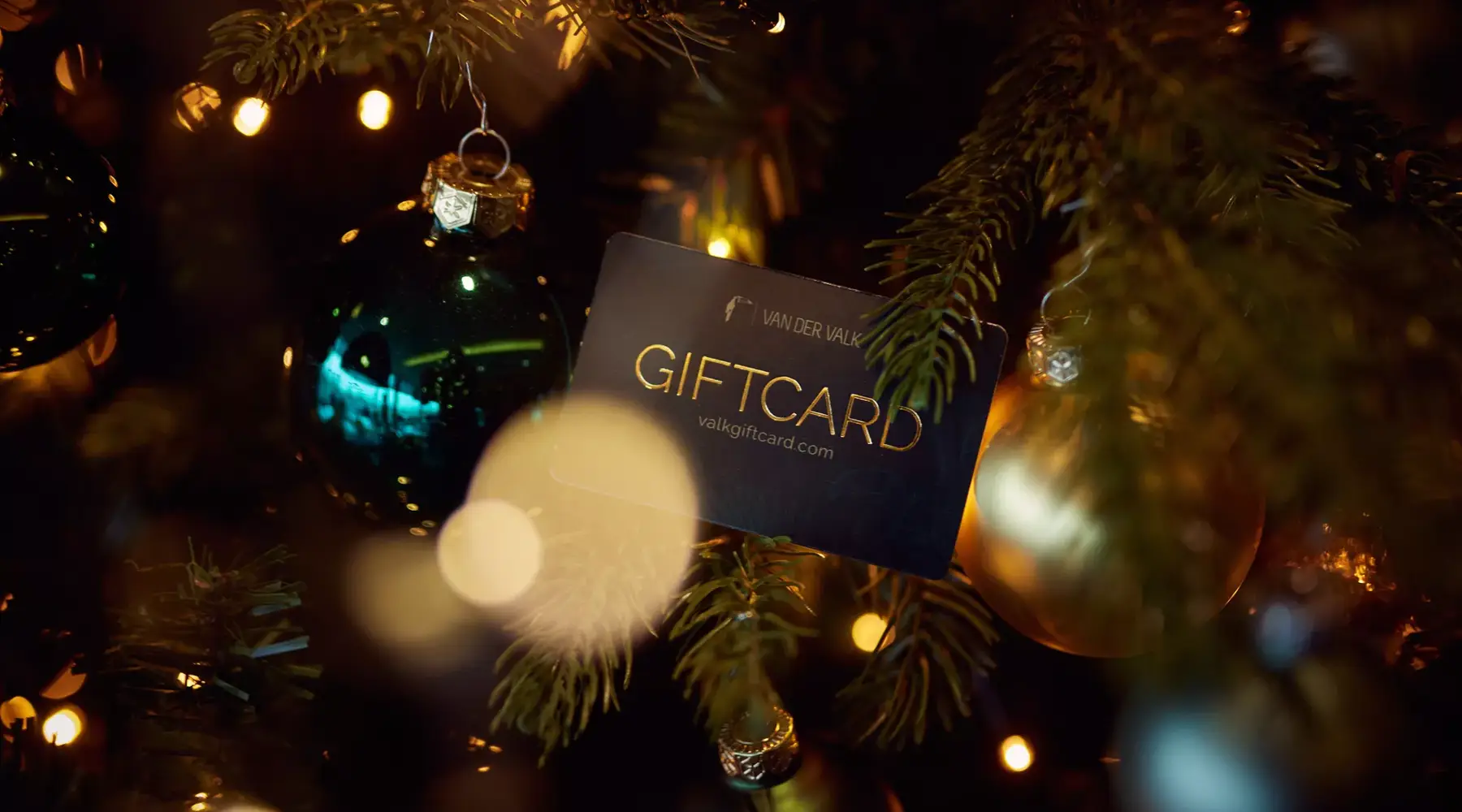 Christmas gift