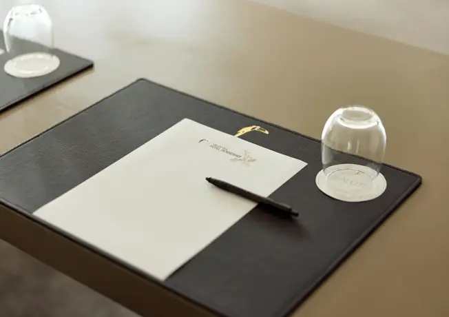 Armstrong + Blériot + Wright Salle