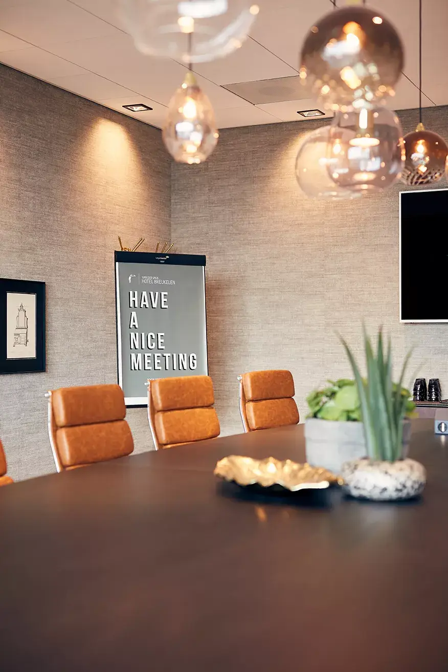 Boardroom