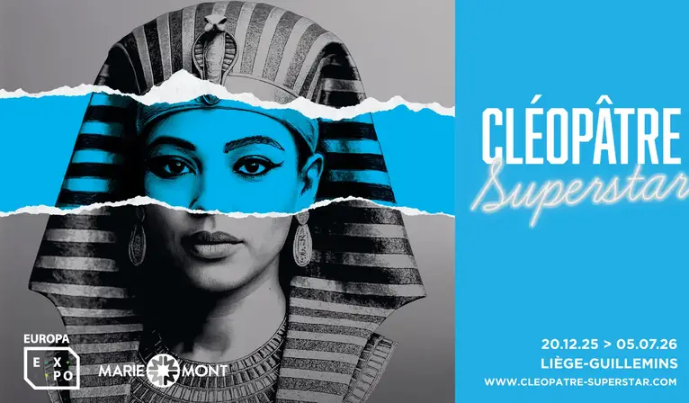 Cleopatre