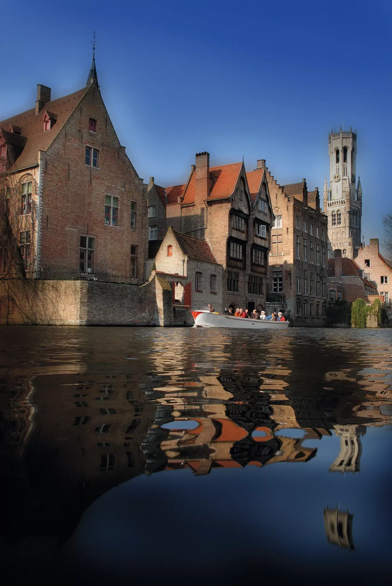 Brugge