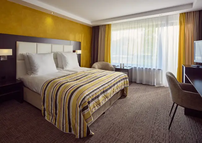 Regeling 3=2 Speciaal