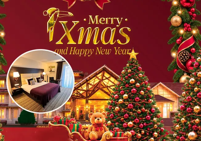 KERST