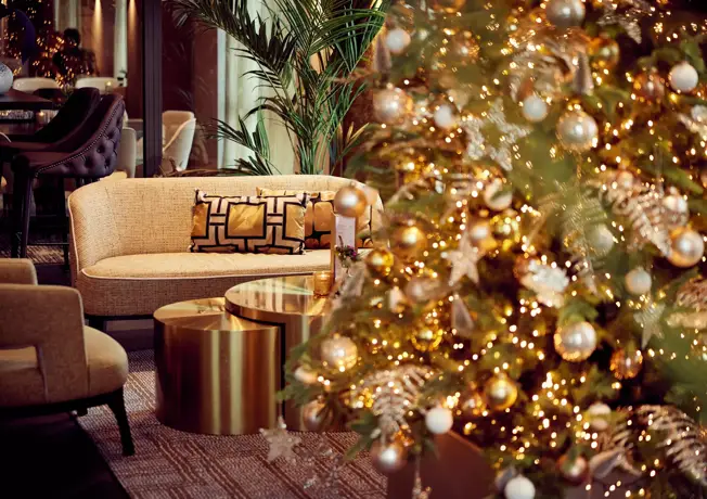 Christmas