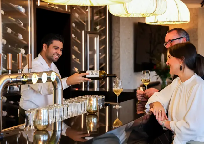 Apéro