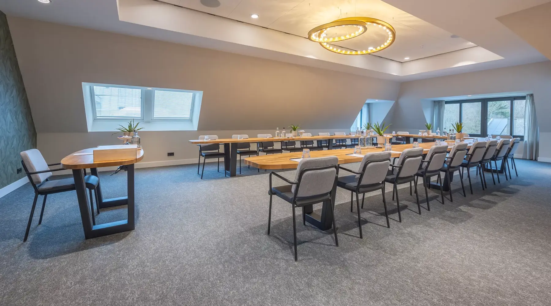saal_taxus_hotel_den_haag_wassenaar