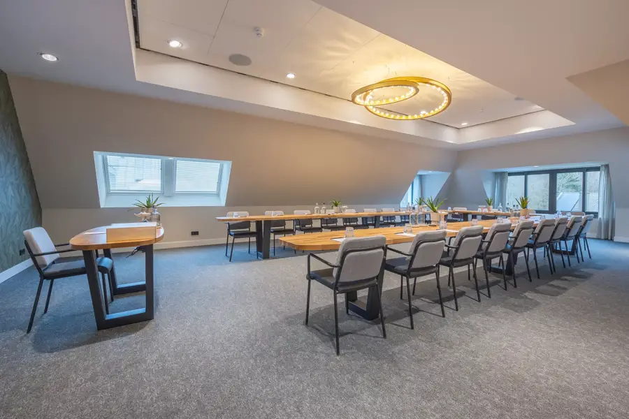 zaal_taxus_hotel_den_haag_wassenaar