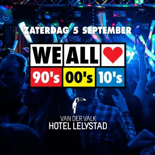 wealllove_5sept