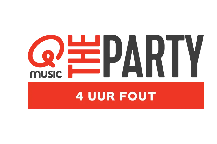 fout