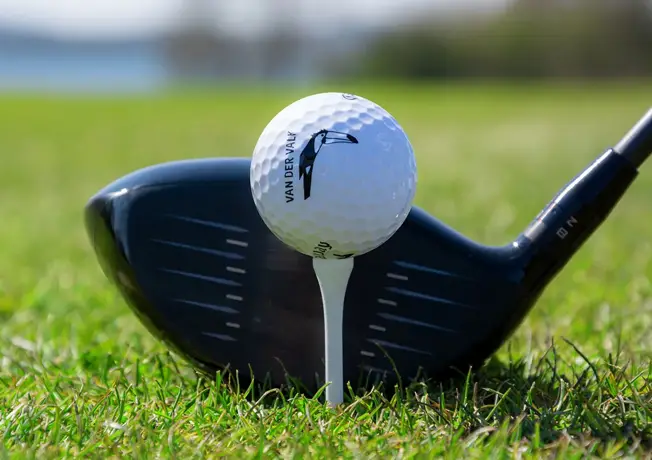 Mother's Day Delight at Van der Valk Nature Resort Drewitz