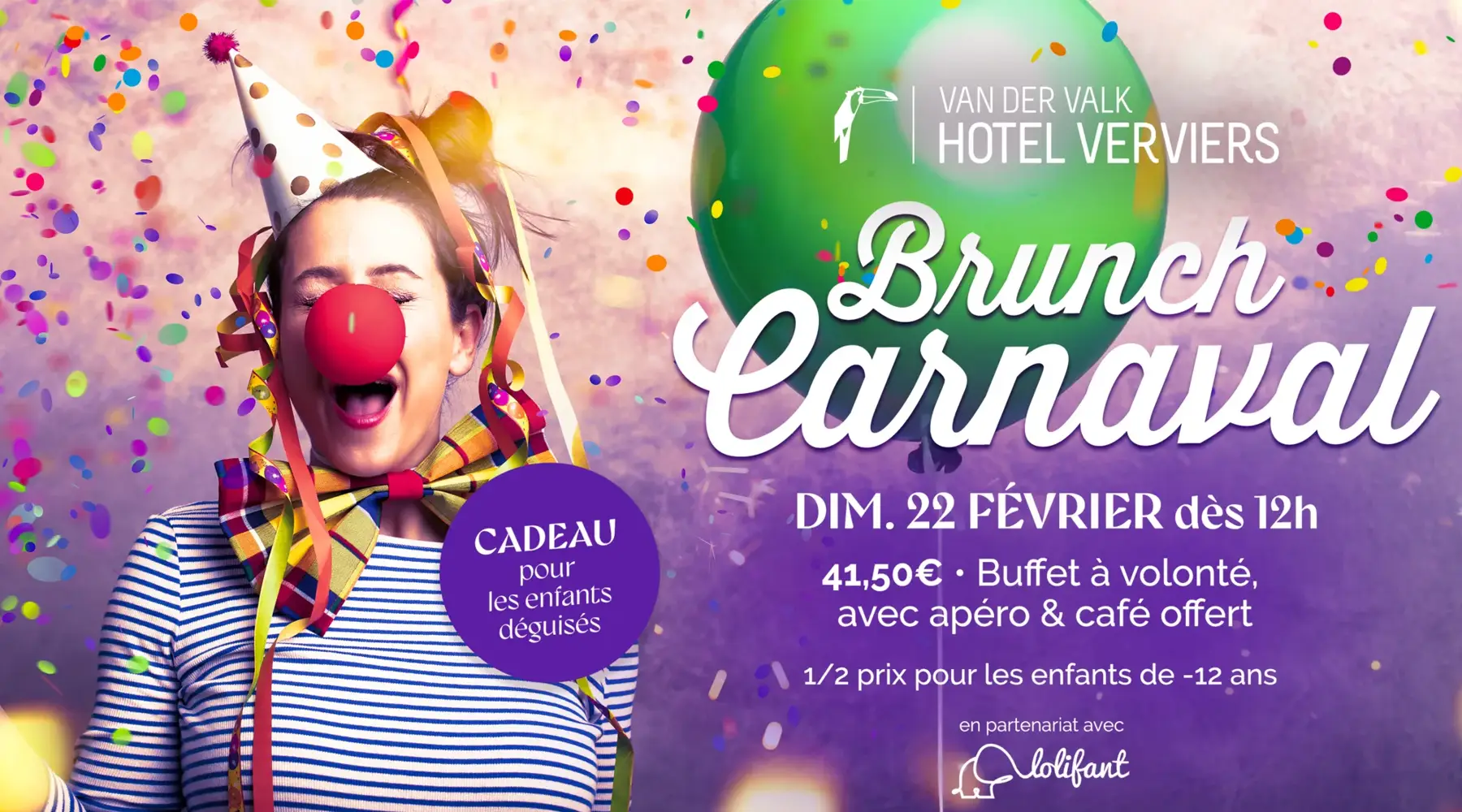 carnaval