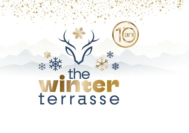 Winterterras