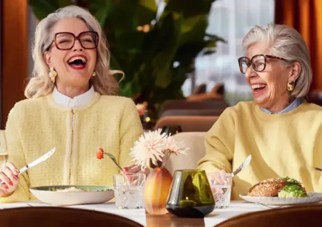 Moederdag bij Hotel Ridderkerk