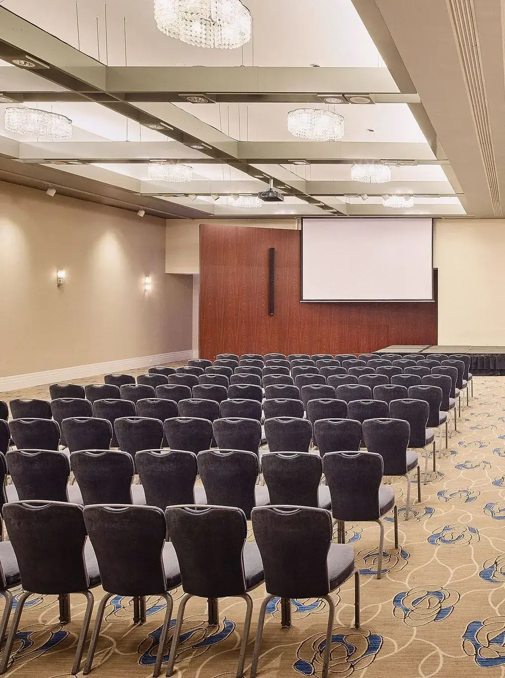 Grand Salon