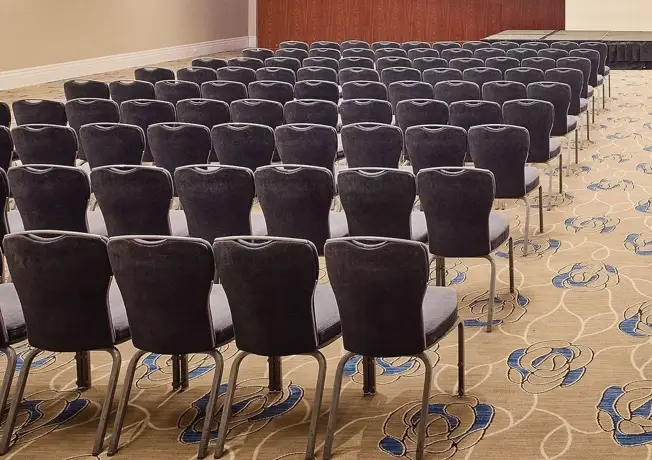 Grand Salon