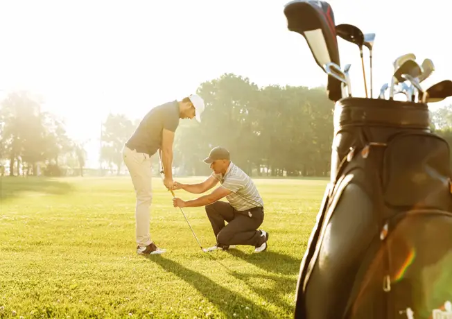 Zeep gieten in Van der Valk Naturresort Drewit