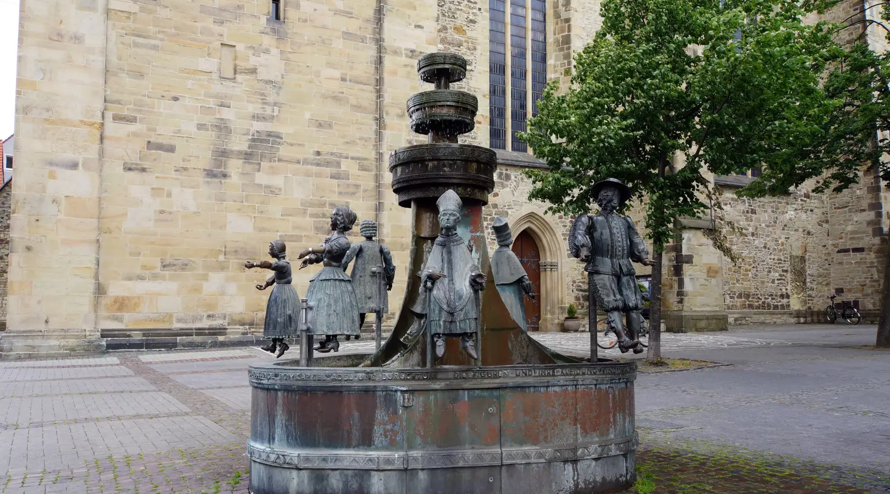 Osnabrück