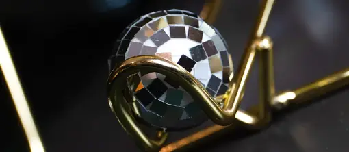 Bingo