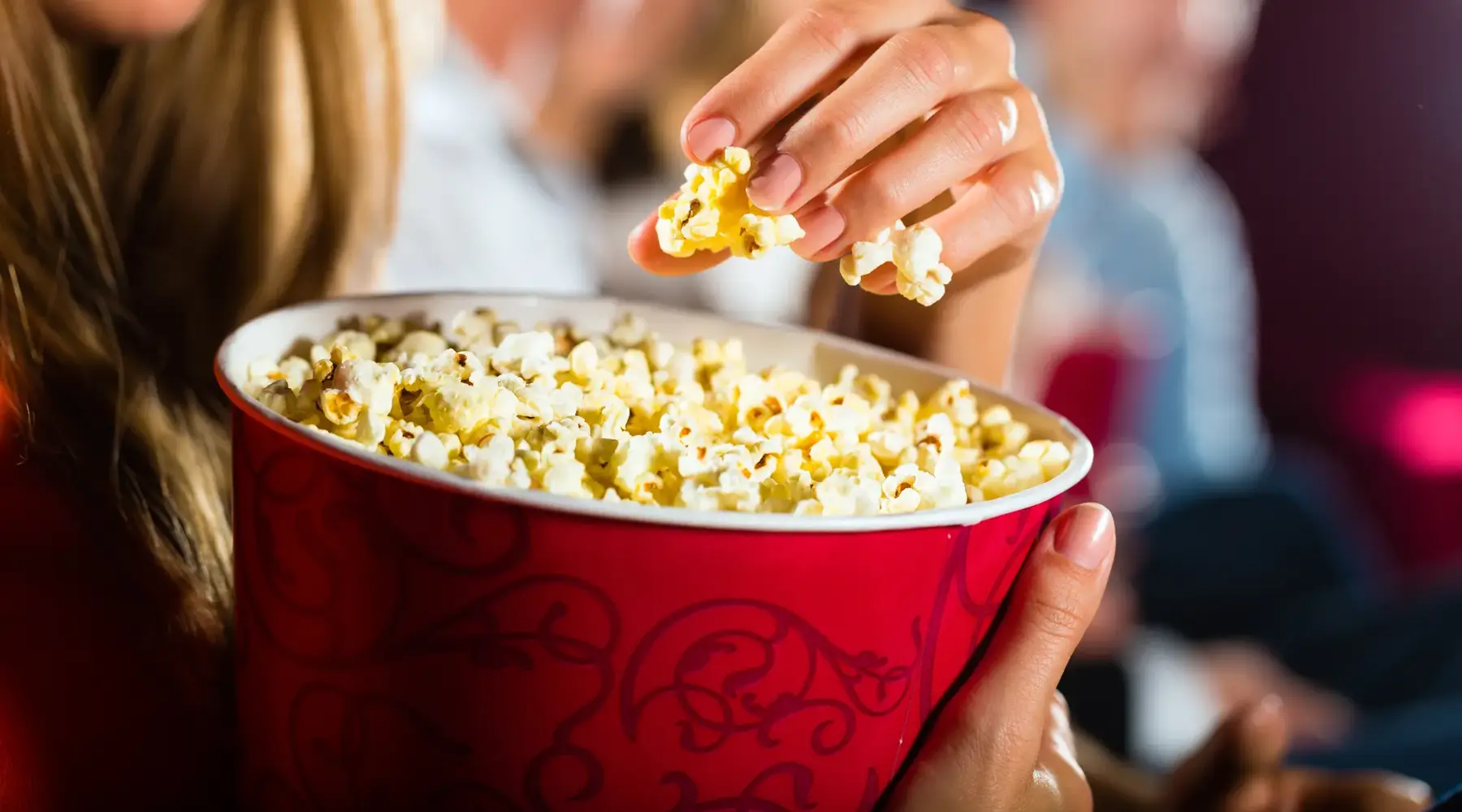Cinéma Van der Valk Hôtel Gorinchem