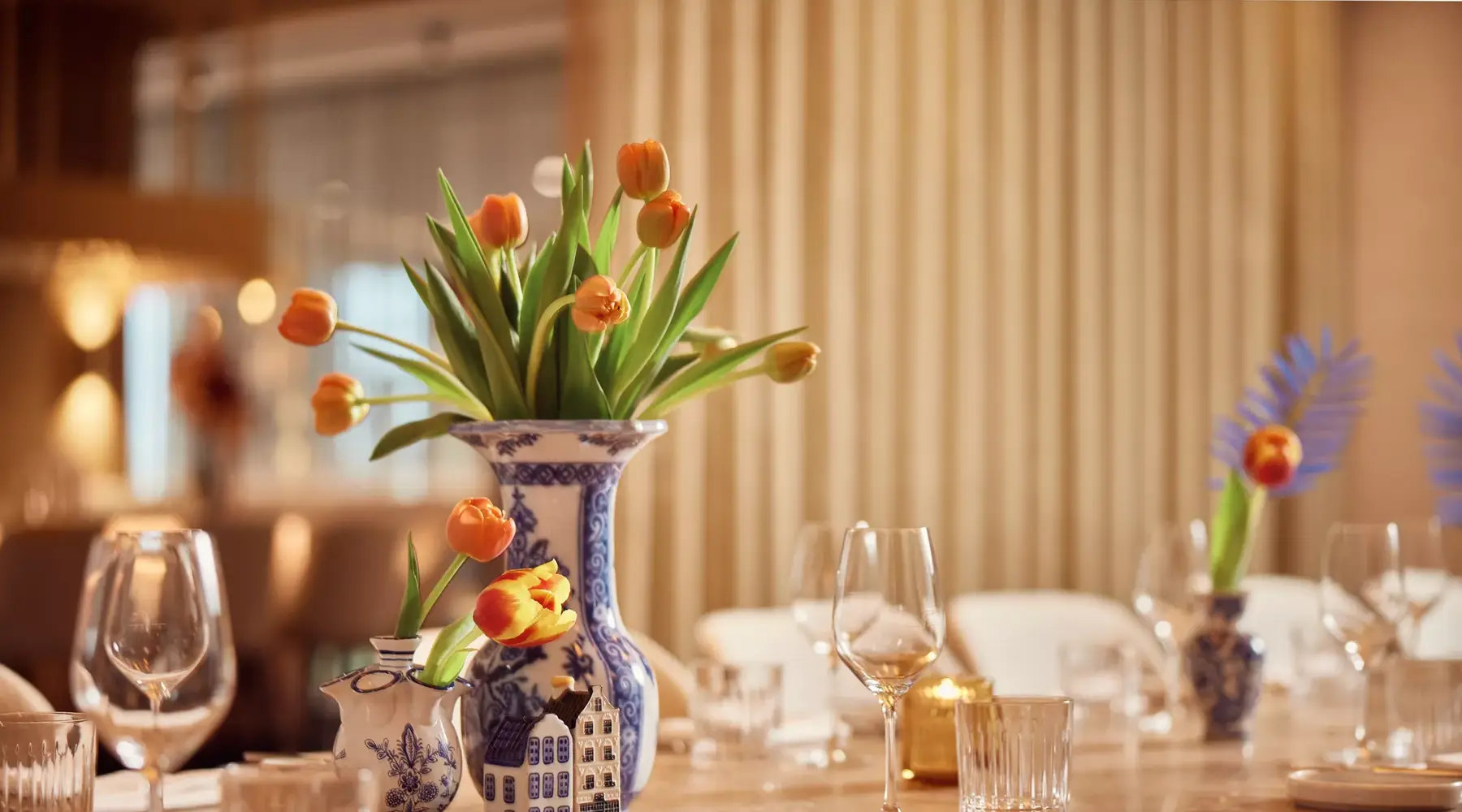Private-Dining