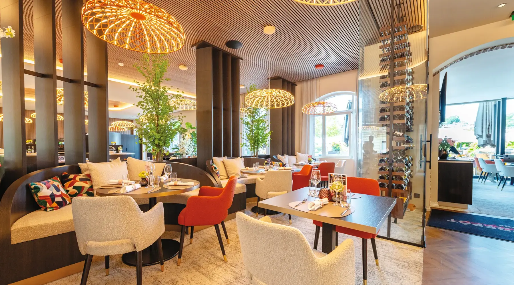 resto