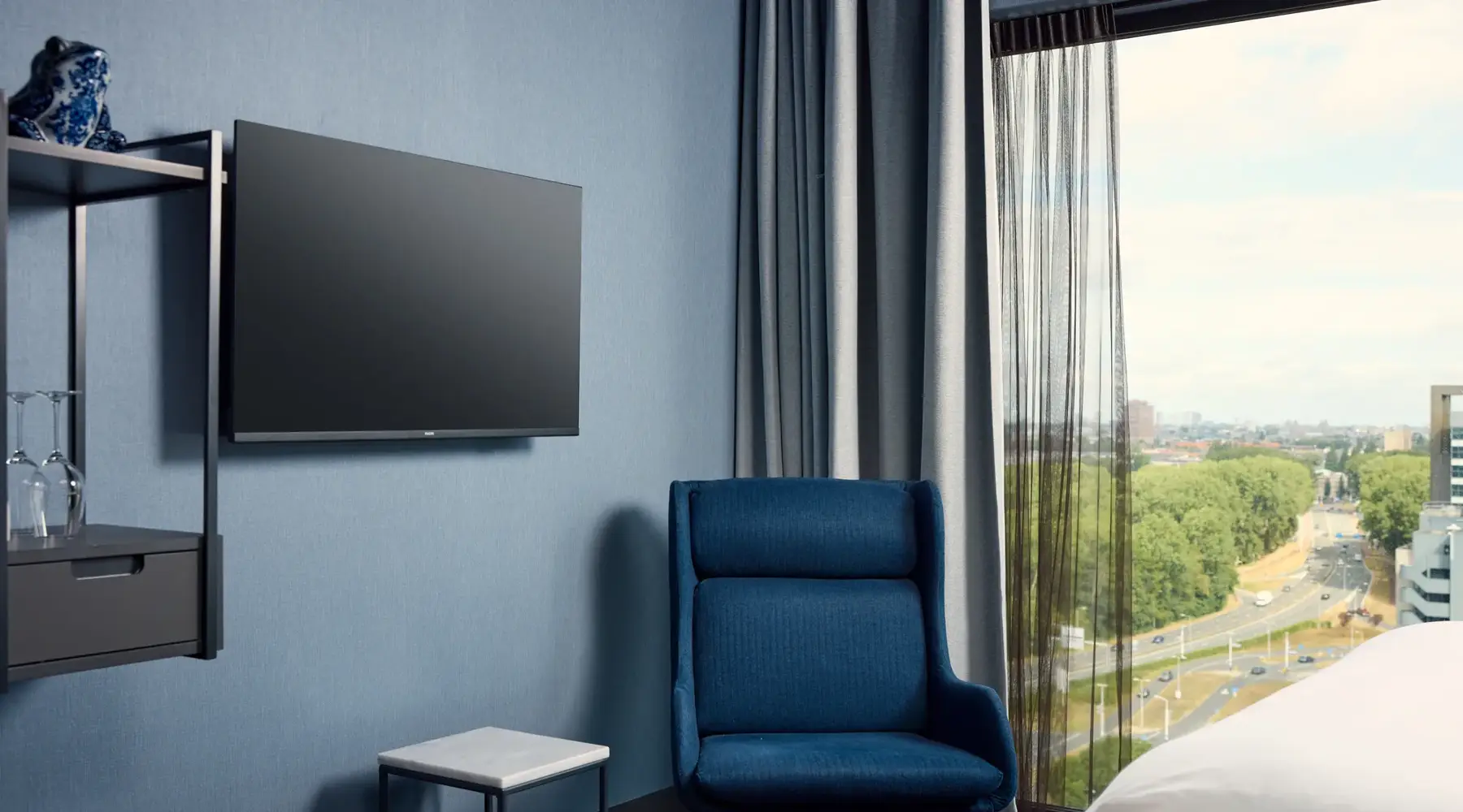 Business Kamer