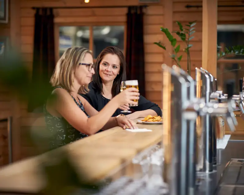 bar-van-der-valk-hotel-hamburg-wittemburg
