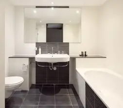 Executive room Hotel Ridderkerk