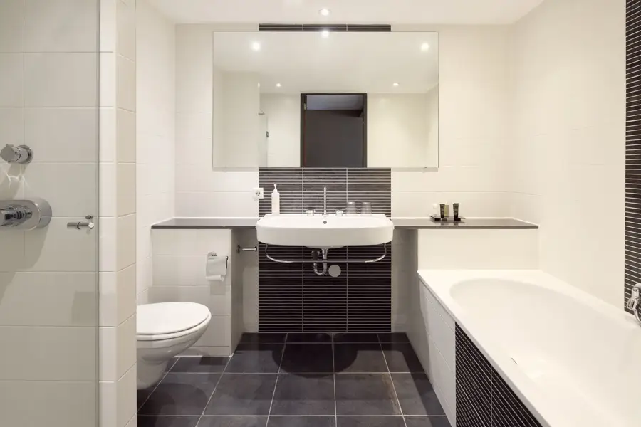 Atrium Room Hotel Ridderkerk
