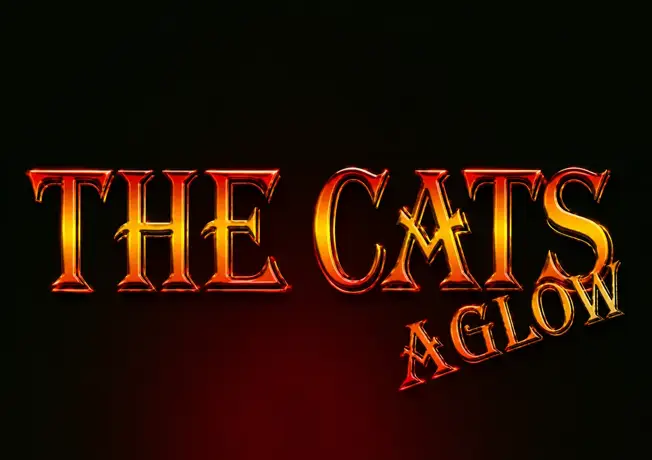 the_cats_aglow_16nov