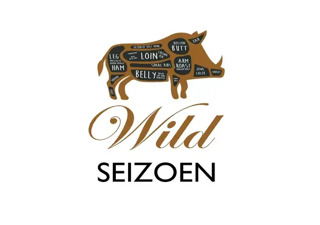 Spielsaison
