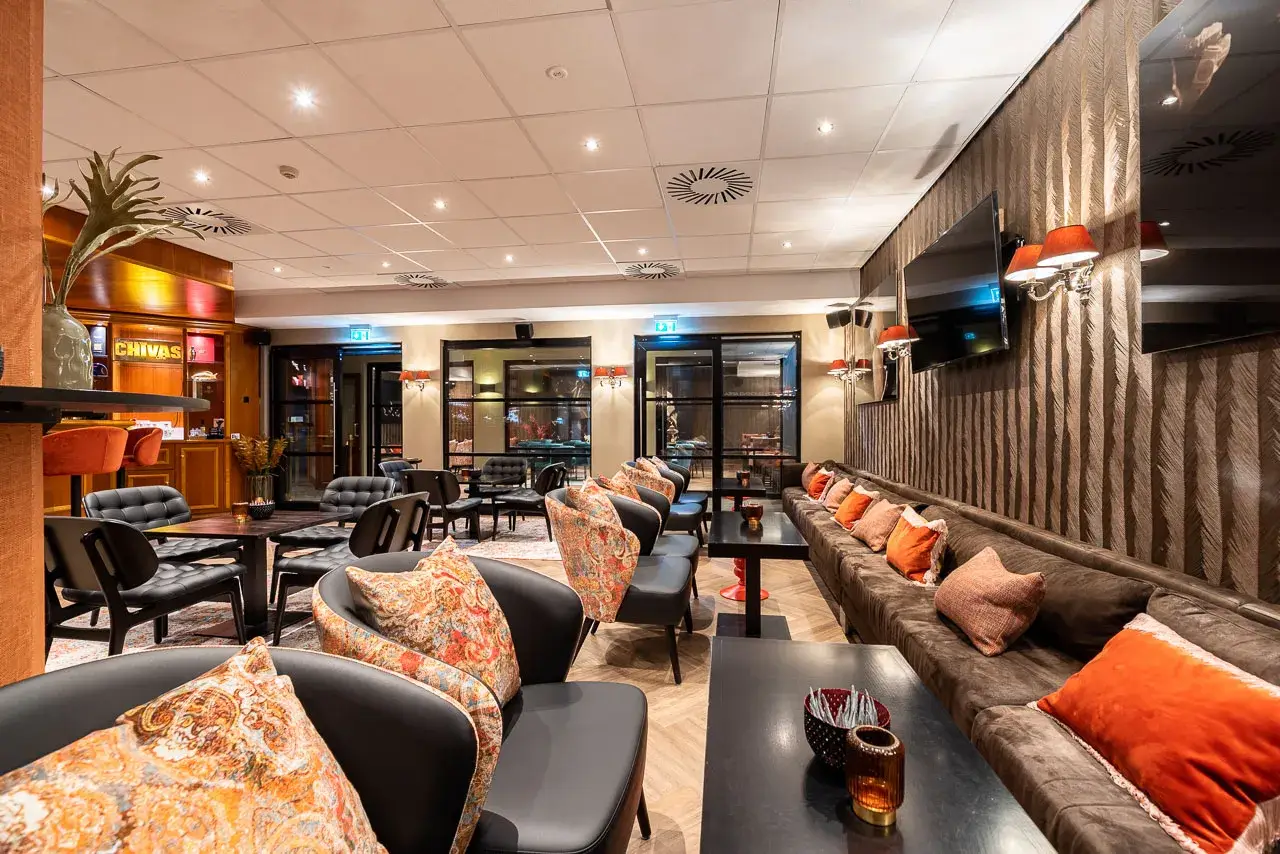 Havanna Bar