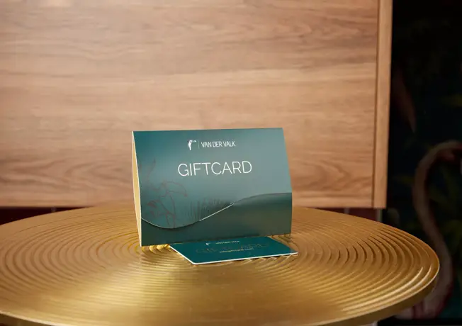 Giftcard
