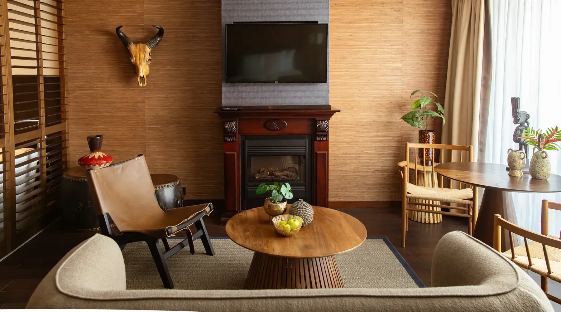 South Suite Living | Van der Valk hotel Sassenheim - Leiden