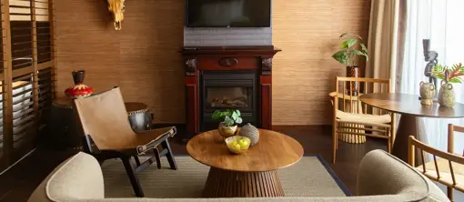 South Suite Living | Van der Valk hotel Sassenheim - Leiden