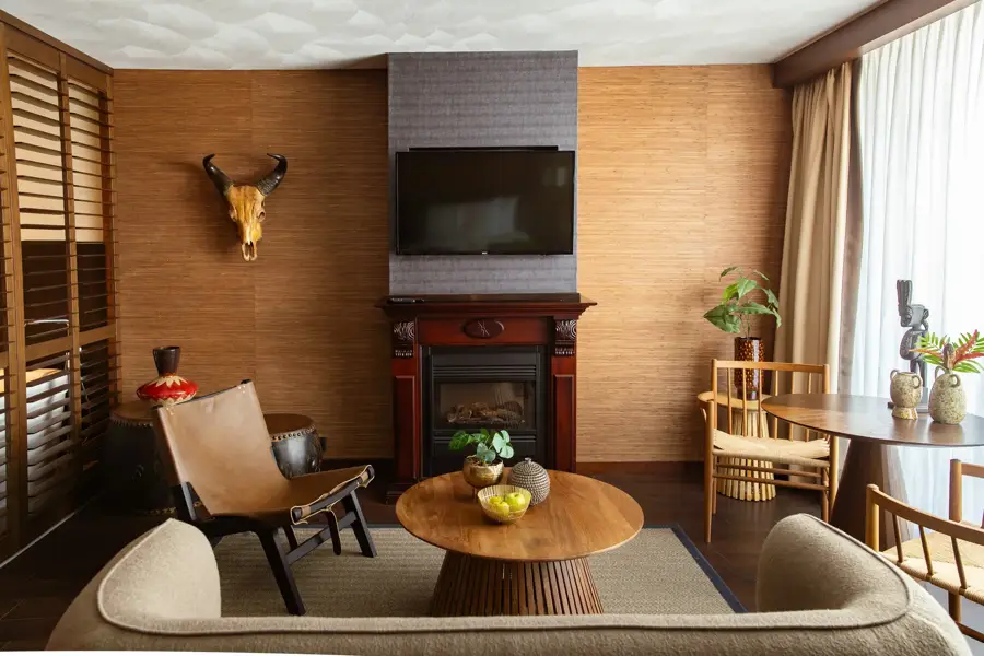 South Suite Living | Van der Valk hotel Sassenheim - Leiden