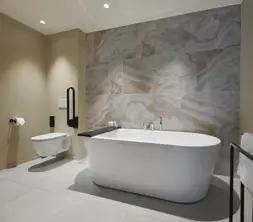 Bad Miva Suite