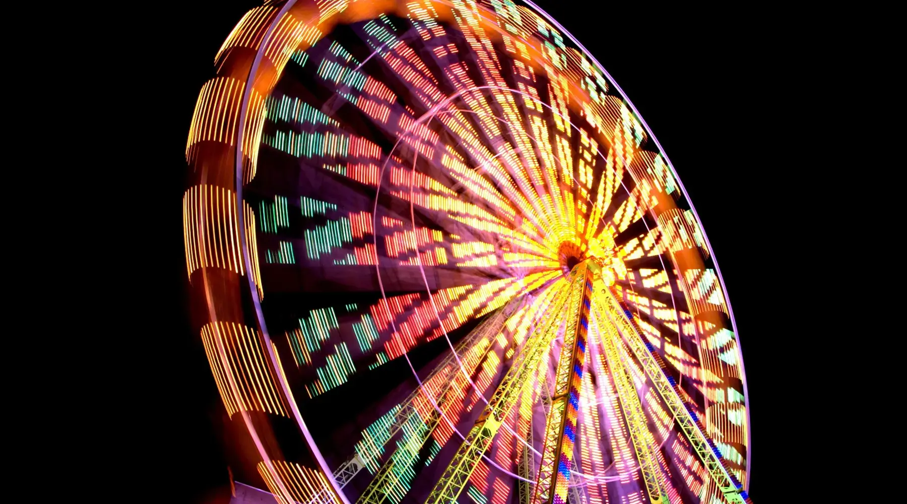 Tilburgse kermis